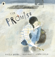 Buy The Promise