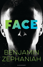Buy Face