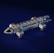 Buy Space 1999 - Classic Eagle 5.5" Transporter Ship