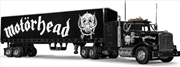 Buy Corgi Heavy Metal Trucks - Motorhead 1:50 Scale Diecast
