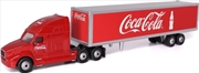 Buy Coca-Cola Bottle Long Hauler Motor City Classics - 1:87 Scale HO Gauge Diecast
