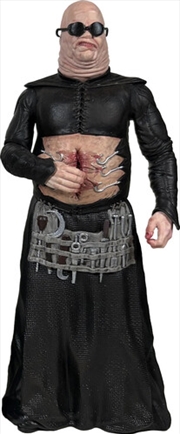 Buy Hellraiser – Butterball 8" Scale Action Figure