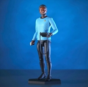 Buy Star Trek: Strange New Worlds - Dr. M’Benga 4.5" Action Figure