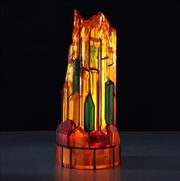 Buy Stargate: Atlantis - ZPM light Up Replica