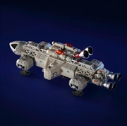 Buy Space 1999 - Laboratory Eagle 5.5" Transporter Ship