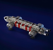 Buy Space 1999 - Rescue Eagle 5.5" Transporter Ship