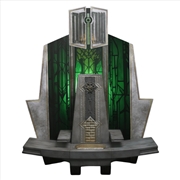 Buy Avengers: Doomsday - Dr Doom’s Throne 1:6 Scale Collectable Figure Accessory