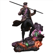 Buy Avengers: Doomsday - Gambit (Deluxe Edition) 1:6 Scale Collectable Action Figure