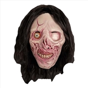 Buy Terrifier 2 - Victoria Heyes Mask