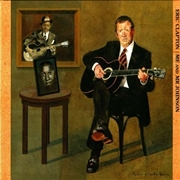 Buy Me And Mr Johnson