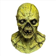 Buy Fallout - Glowing Ghoul Mask