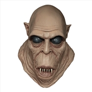 Buy The Gate - Minion Mask