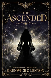 Buy The Ascended