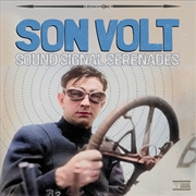 Buy Sound Signal Serenades