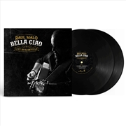 Buy Bella Ciao - Live in Nashville