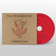 Buy Crow Sit On Blood Tree