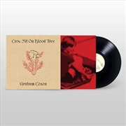 Buy Crow Sit On Blood Tree