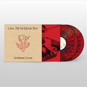 Buy Crow Sit On Blood Tree