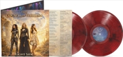 Buy Light Side - Red Vinyl