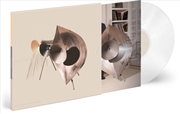 Buy Sounds Like Paulin - Clear Vinyl