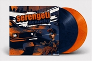 Buy Dennehy - 20 Anniversary