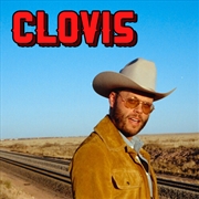 Buy Clovis