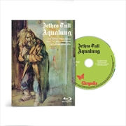 Buy Aqualung