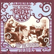 Buy Up The Country