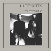 Buy Sleepwalk