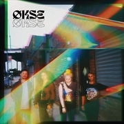 Buy Okse