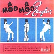 Buy Mod Mod Ranglin