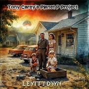 Buy Levittown