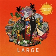 Buy Large