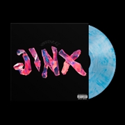 Buy Jinx