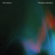 Buy Fragile World