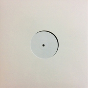Buy Fongola: Instrumentals