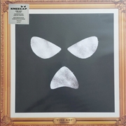 Buy Fine Art