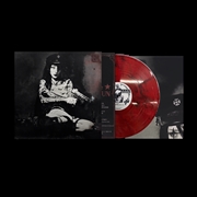 Buy Evangelic Girl Is A Gun