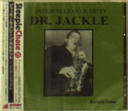 Buy Dr. Jackle