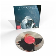 Buy Don't Leave Me Alone