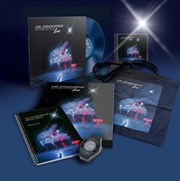 Buy Boogie Woogie Live