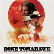 Buy Bone Tomahawk
