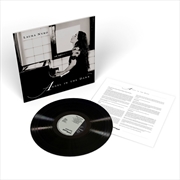 Buy Angel In The Dark