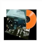 Buy Welcome To The Civilized World