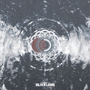 Buy Silver Lining