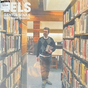 Buy Gentle Souls 2021 Kcrw Session