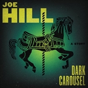 Buy Dark Carousel