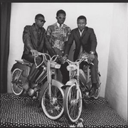 Buy Original Sound Of Mali