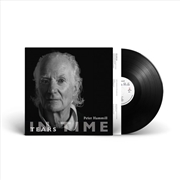 Buy Tears In Time