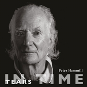Buy Tears In Time